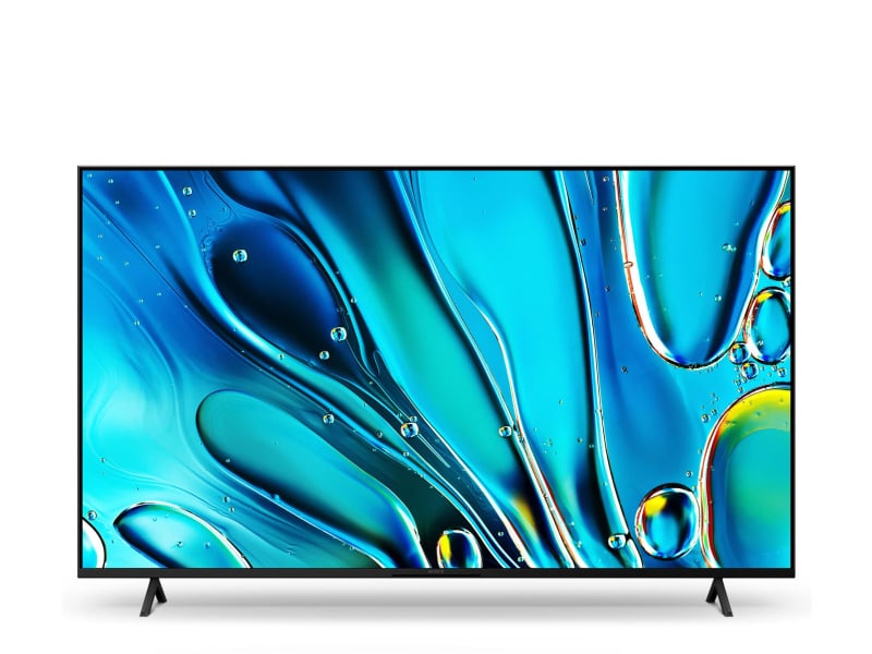 Sony BRAVIA 3 K-65S3 65